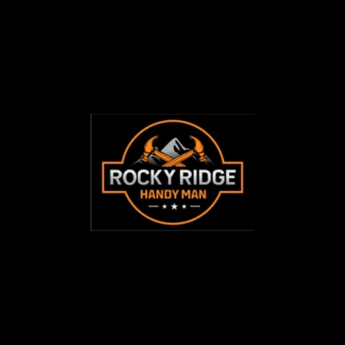 Rocky Ridge Handyman